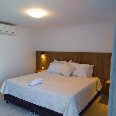 Hotel Boutique La Casa De Piedra 칼리 외부 사진