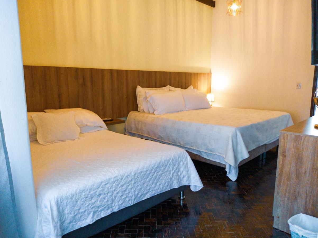Hotel Boutique La Casa De Piedra 칼리 외부 사진