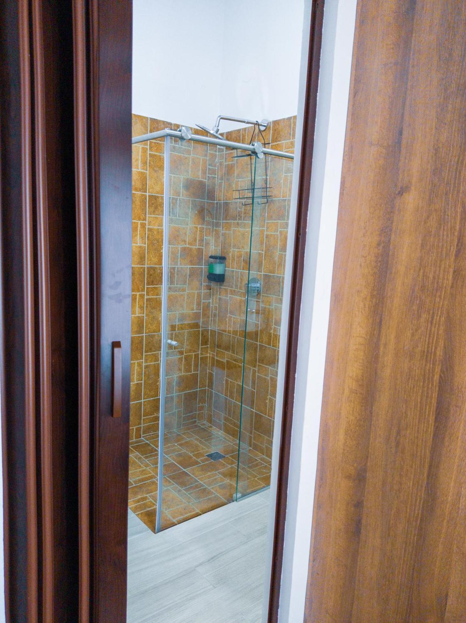 Hotel Boutique La Casa De Piedra 칼리 외부 사진